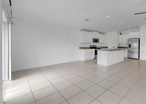 $395,000 | 12873 Tripoli Avenue, Riverview, FL 33579