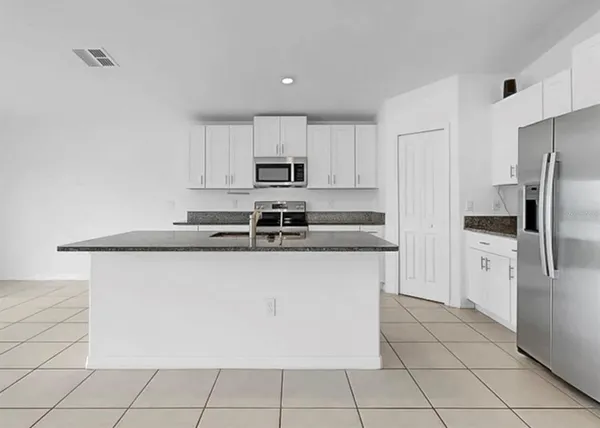 $395,000 | 12873 Tripoli Avenue, Riverview, FL 33579