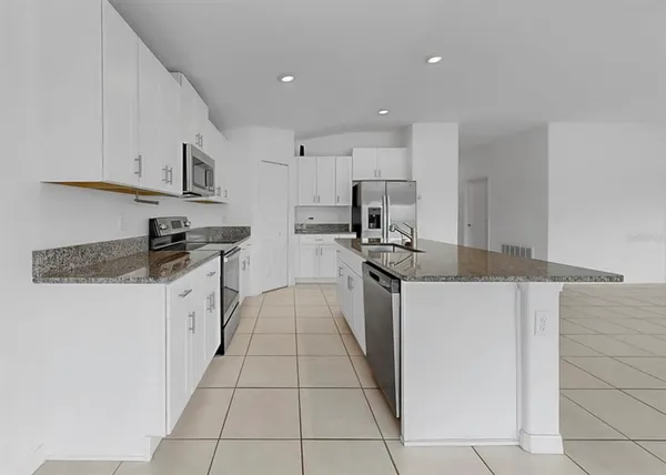 $395,000 | 12873 Tripoli Avenue, Riverview, FL 33579