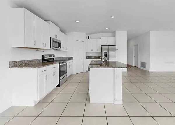 $395,000 | 12873 Tripoli Avenue, Riverview, FL 33579