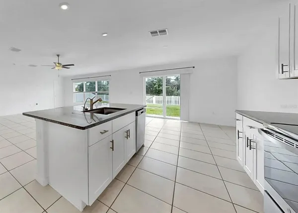 $395,000 | 12873 Tripoli Avenue, Riverview, FL 33579