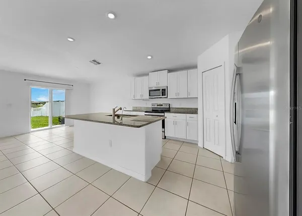 $395,000 | 12873 Tripoli Avenue, Riverview, FL 33579