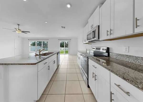 $395,000 | 12873 Tripoli Avenue, Riverview, FL 33579