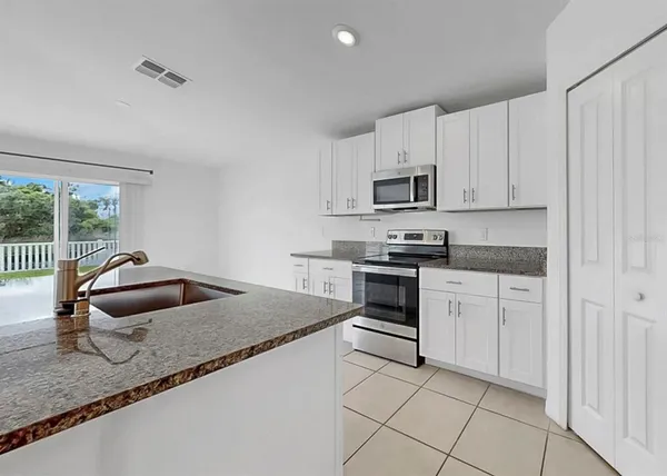 $395,000 | 12873 Tripoli Avenue, Riverview, FL 33579