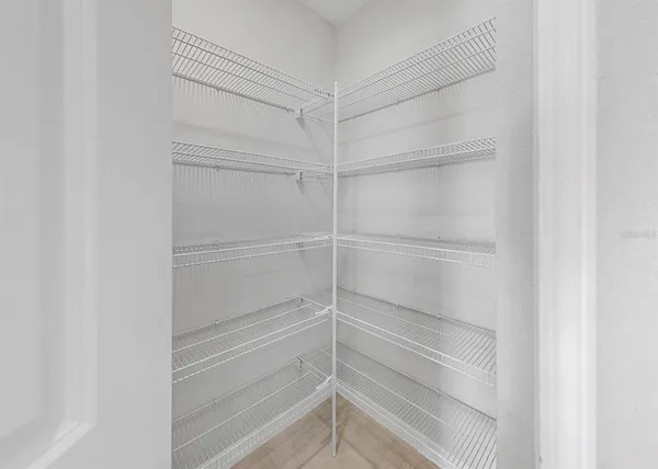 $395,000 | 12873 Tripoli Avenue, Riverview, FL 33579