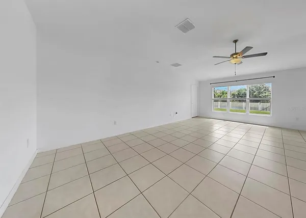 $395,000 | 12873 Tripoli Avenue, Riverview, FL 33579