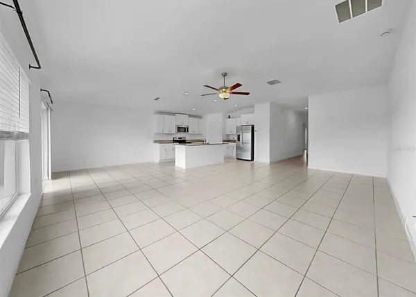 $395,000 | 12873 Tripoli Avenue, Riverview, FL 33579