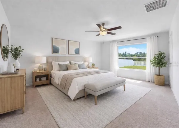 $395,000 | 12873 Tripoli Avenue, Riverview, FL 33579