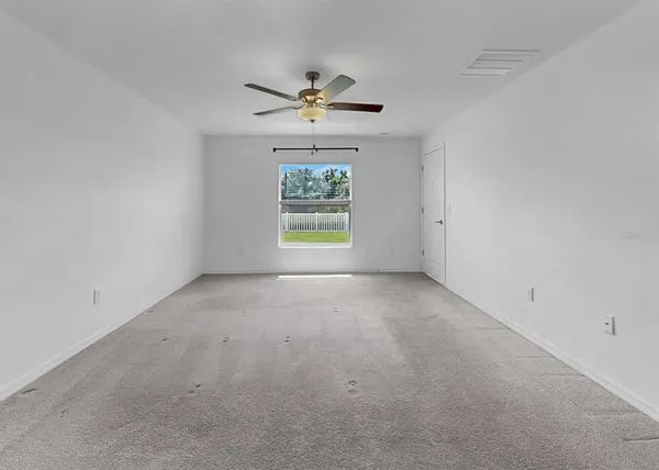 $395,000 | 12873 Tripoli Avenue, Riverview, FL 33579