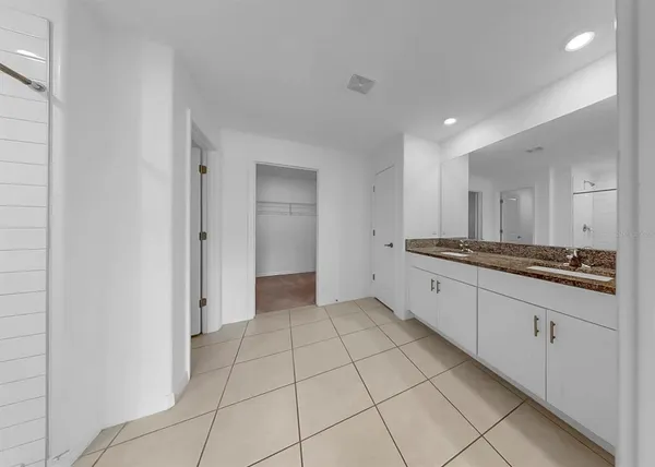 $395,000 | 12873 Tripoli Avenue, Riverview, FL 33579