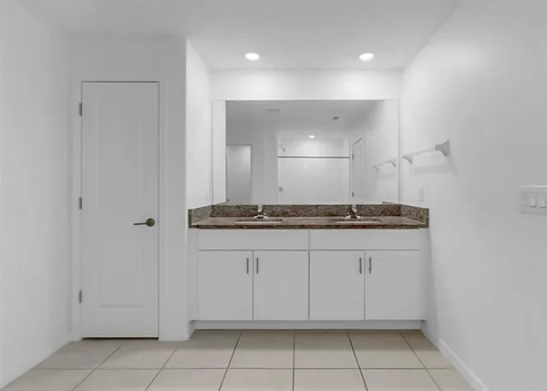 $395,000 | 12873 Tripoli Avenue, Riverview, FL 33579