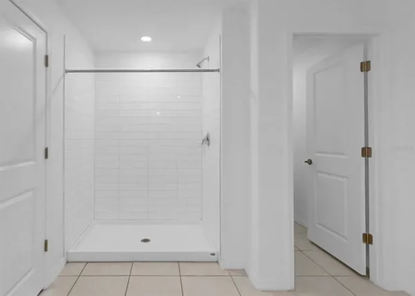 $395,000 | 12873 Tripoli Avenue, Riverview, FL 33579