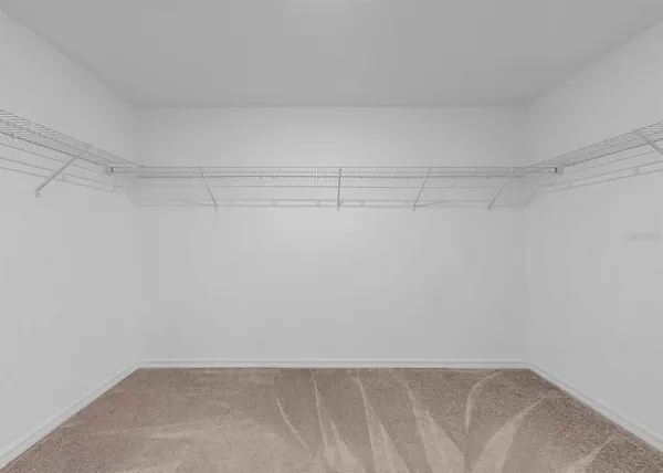 $395,000 | 12873 Tripoli Avenue, Riverview, FL 33579