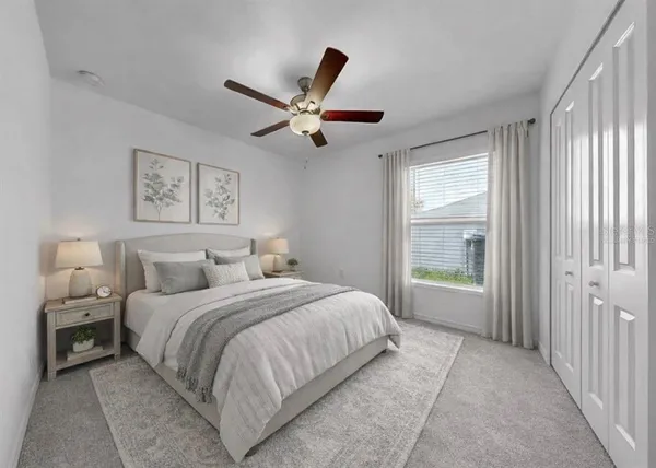 $395,000 | 12873 Tripoli Avenue, Riverview, FL 33579