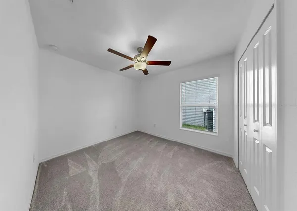 $395,000 | 12873 Tripoli Avenue, Riverview, FL 33579