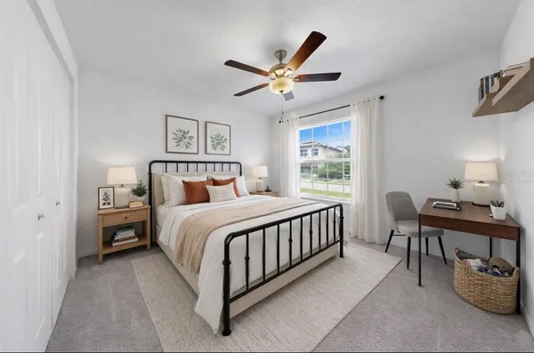 $395,000 | 12873 Tripoli Avenue, Riverview, FL 33579