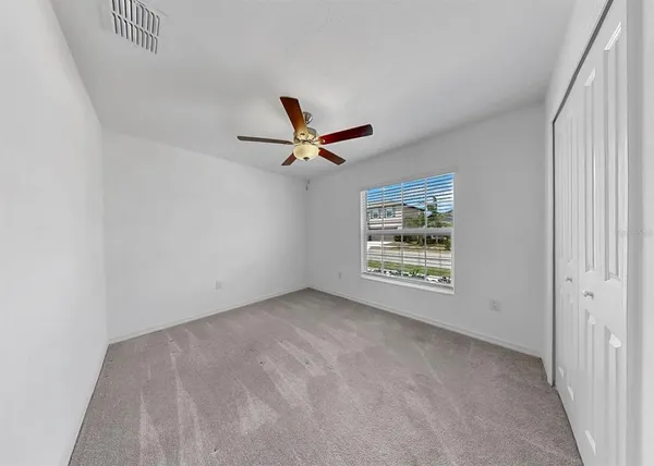 $395,000 | 12873 Tripoli Avenue, Riverview, FL 33579