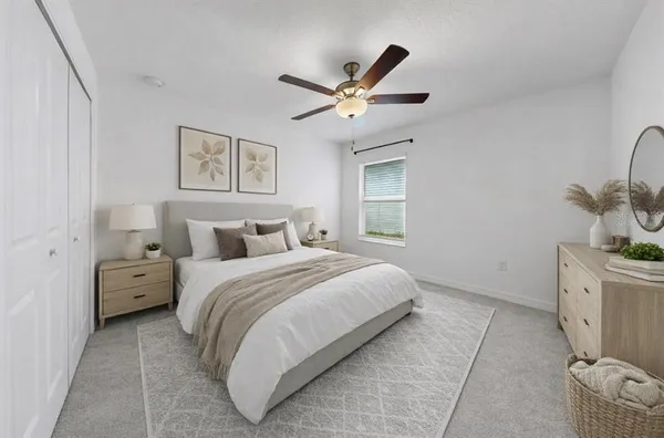 $395,000 | 12873 Tripoli Avenue, Riverview, FL 33579