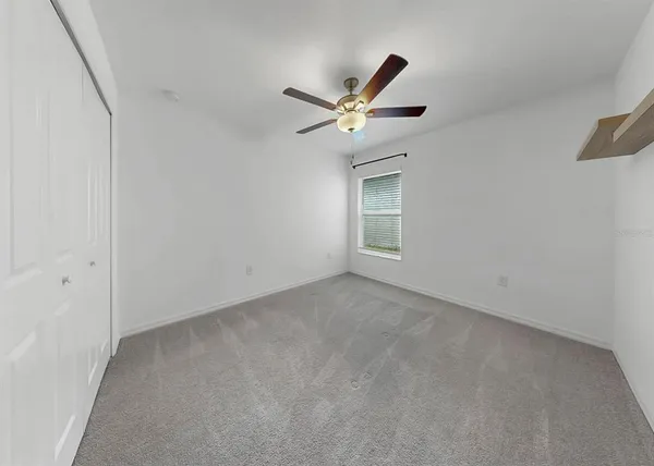 $395,000 | 12873 Tripoli Avenue, Riverview, FL 33579