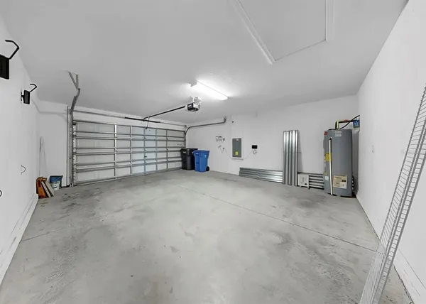 $395,000 | 12873 Tripoli Avenue, Riverview, FL 33579