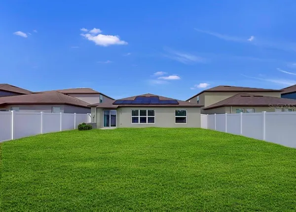 $395,000 | 12873 Tripoli Avenue, Riverview, FL 33579