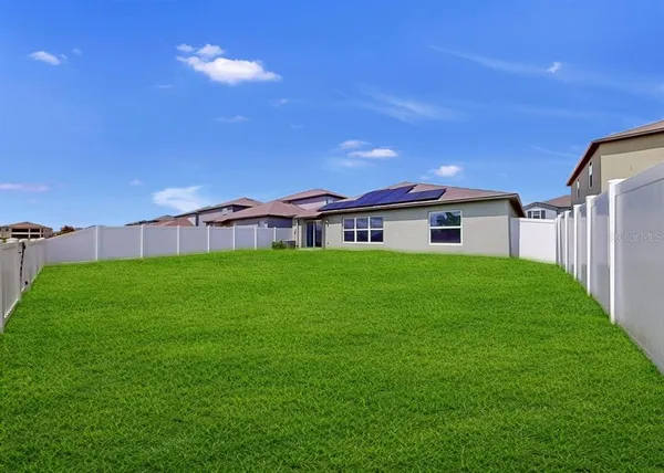 $395,000 | 12873 Tripoli Avenue, Riverview, FL 33579