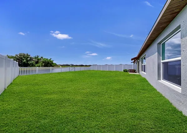 $395,000 | 12873 Tripoli Avenue, Riverview, FL 33579