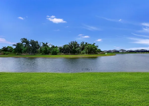 $395,000 | 12873 Tripoli Avenue, Riverview, FL 33579