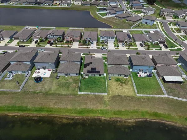 $395,000 | 12873 Tripoli Avenue, Riverview, FL 33579