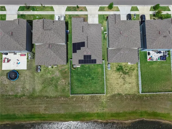 $395,000 | 12873 Tripoli Avenue, Riverview, FL 33579