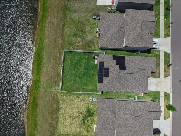 $395,000 | 12873 Tripoli Avenue, Riverview, FL 33579