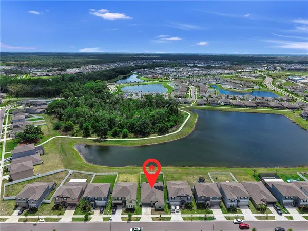 $395,000 | 12873 Tripoli Avenue, Riverview, FL 33579