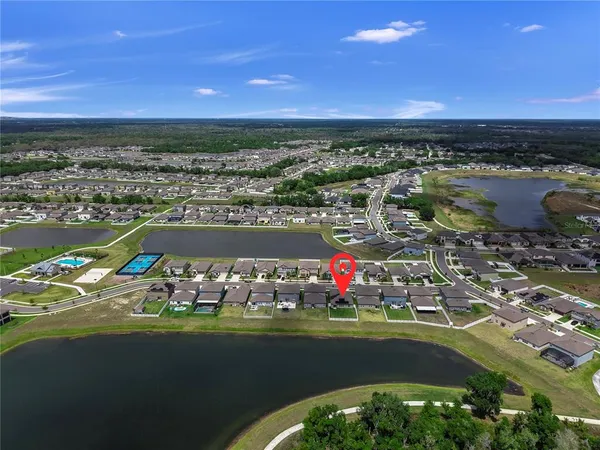 $395,000 | 12873 Tripoli Avenue, Riverview, FL 33579