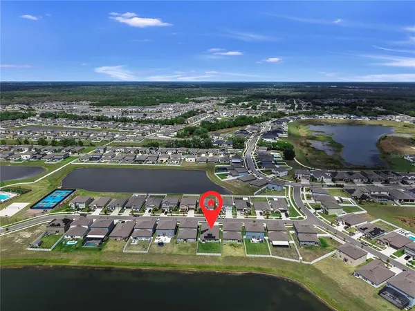 $395,000 | 12873 Tripoli Avenue, Riverview, FL 33579