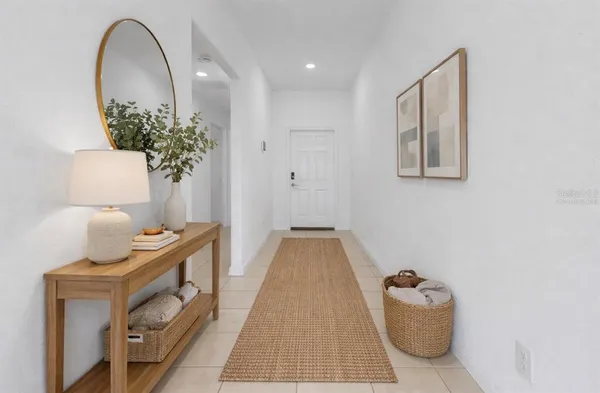 $395,000 | 12873 Tripoli Avenue, Riverview, FL 33579