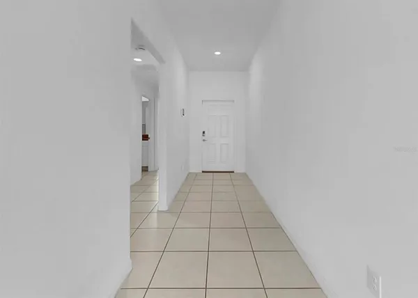 $395,000 | 12873 Tripoli Avenue, Riverview, FL 33579