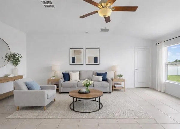 $395,000 | 12873 Tripoli Avenue, Riverview, FL 33579