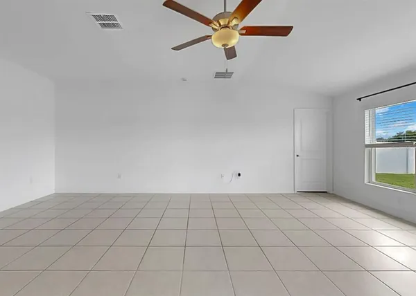 $395,000 | 12873 Tripoli Avenue, Riverview, FL 33579