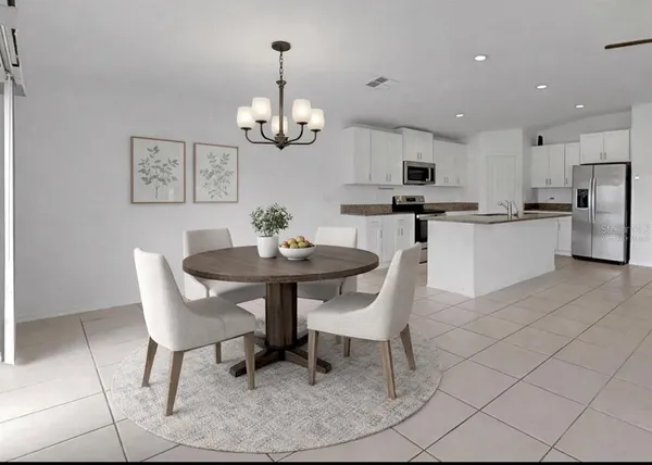 $395,000 | 12873 Tripoli Avenue, Riverview, FL 33579