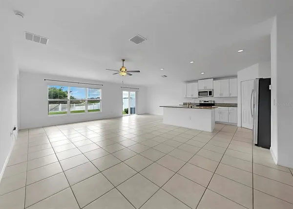 $395,000 | 12873 Tripoli Avenue, Riverview, FL 33579