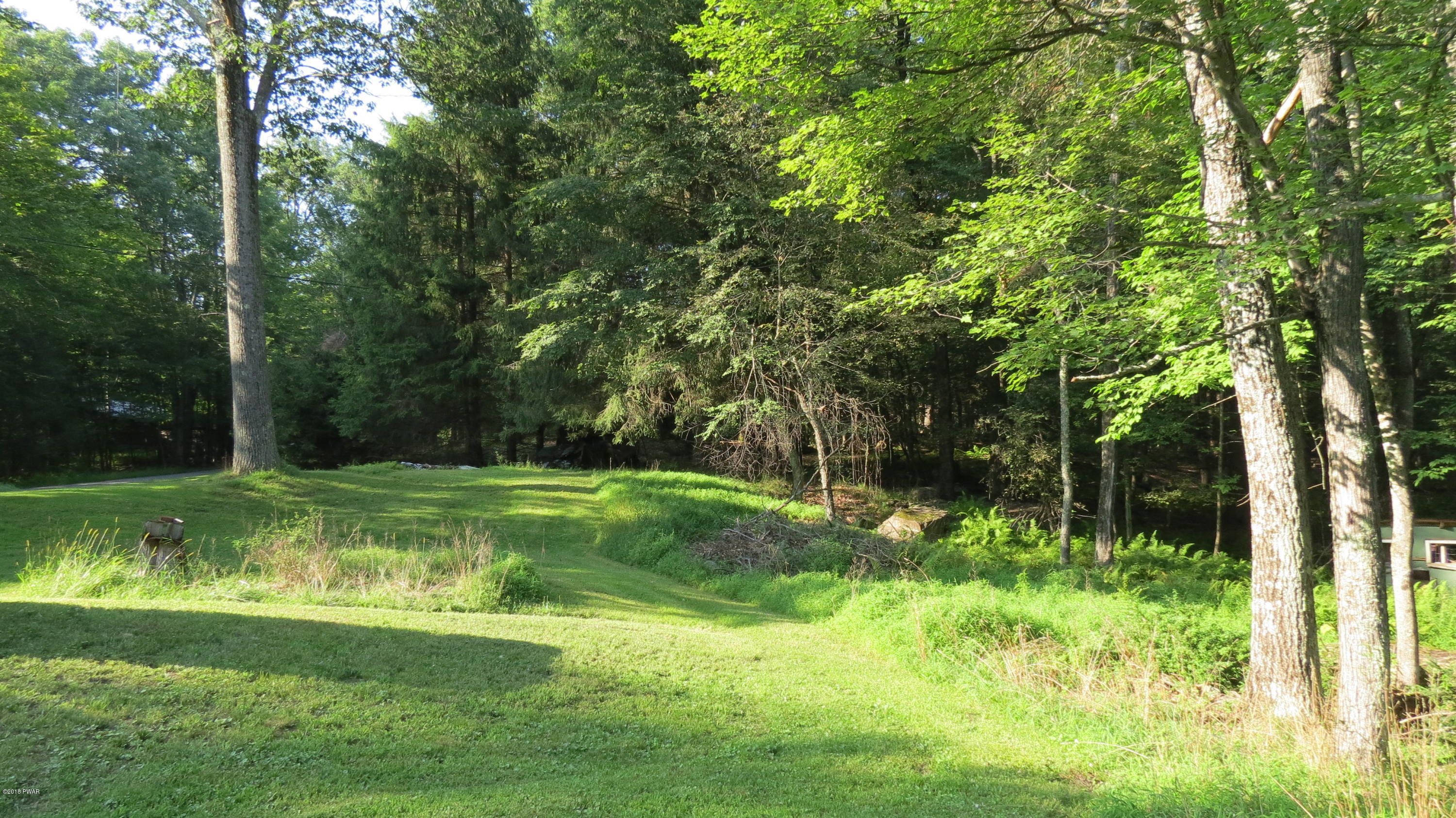 58 Mitchell Pond E Road Cochecton, NY 12726 - Photo 16 of 18