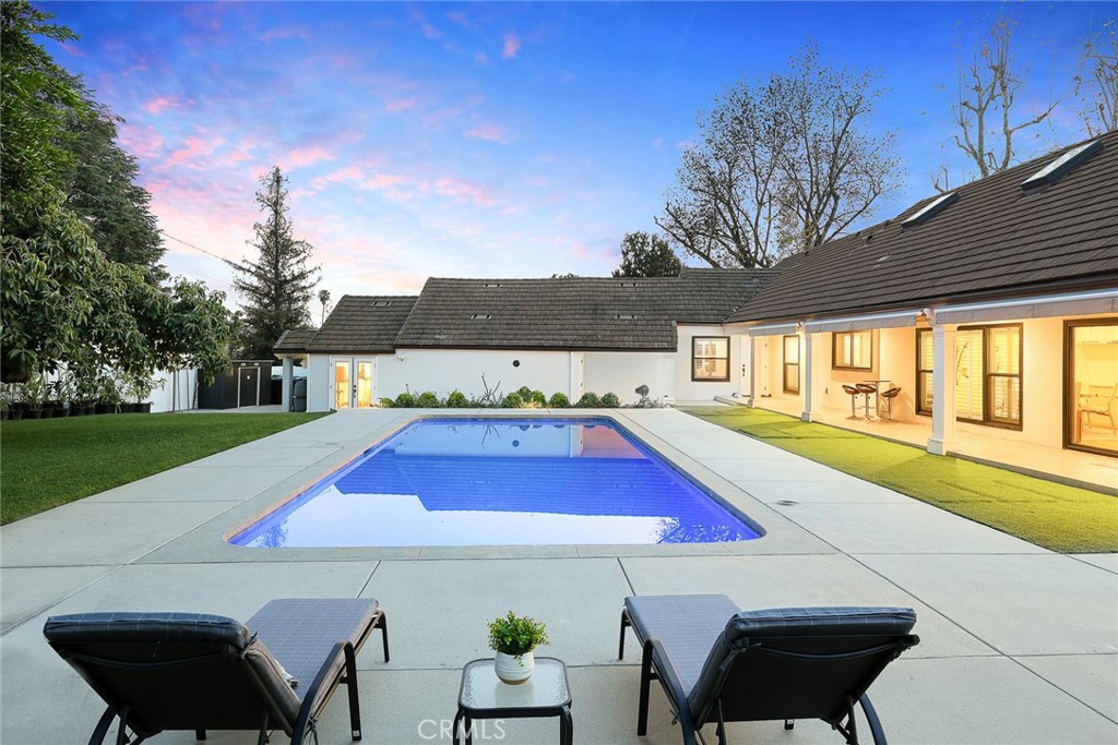 500 Campesina Road Arcadia, CA 91007 - Photo 29 of 35