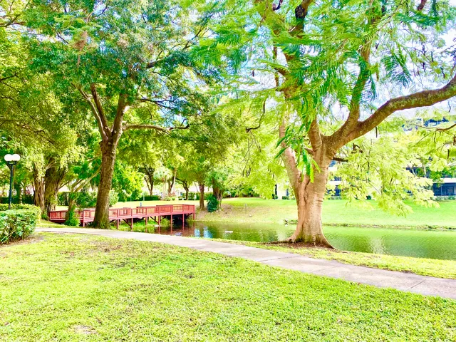 a view of outdoor space