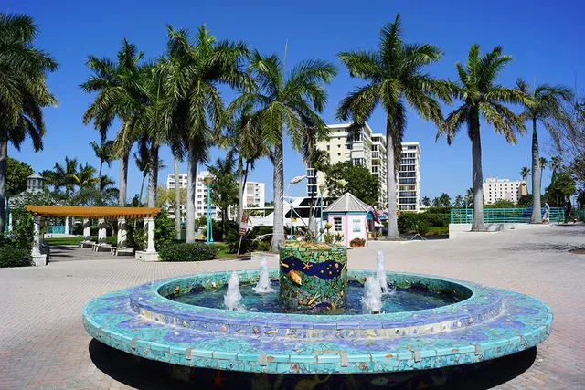 $1,875 | 1865 Palm Cove Boulevard, Unit 9102, Delray Beach, FL 33445