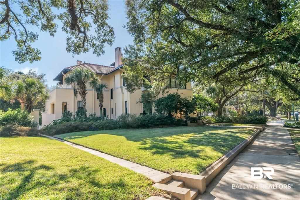 1615 Government Street Mobile, AL 36604 - Photo 46 of 46