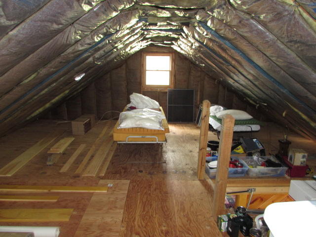 143 East Branch Road Howland, ME 04448 - Photo 34 of 37 Seboeis, Fleurent & Deschaine 029