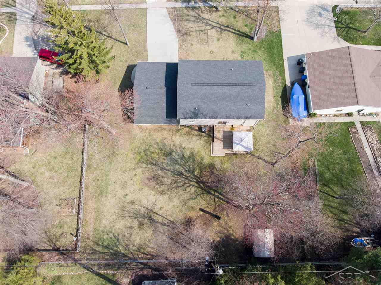 4923 Foster Road Midland, MI 48642 - Photo 20 of 21 50038266-19.JPG