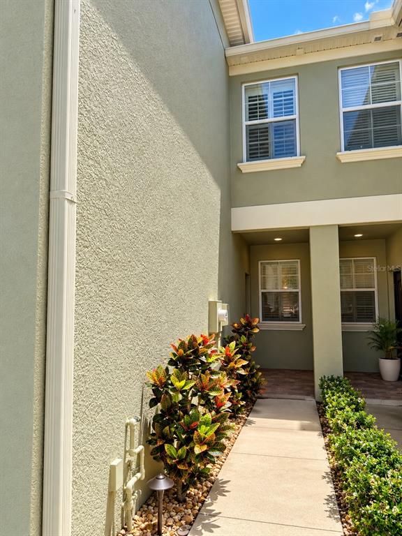 9568 Trumpet Vine Loop New Port Richey, FL 34655 - Photo 1 of 13 Gallery Image 1