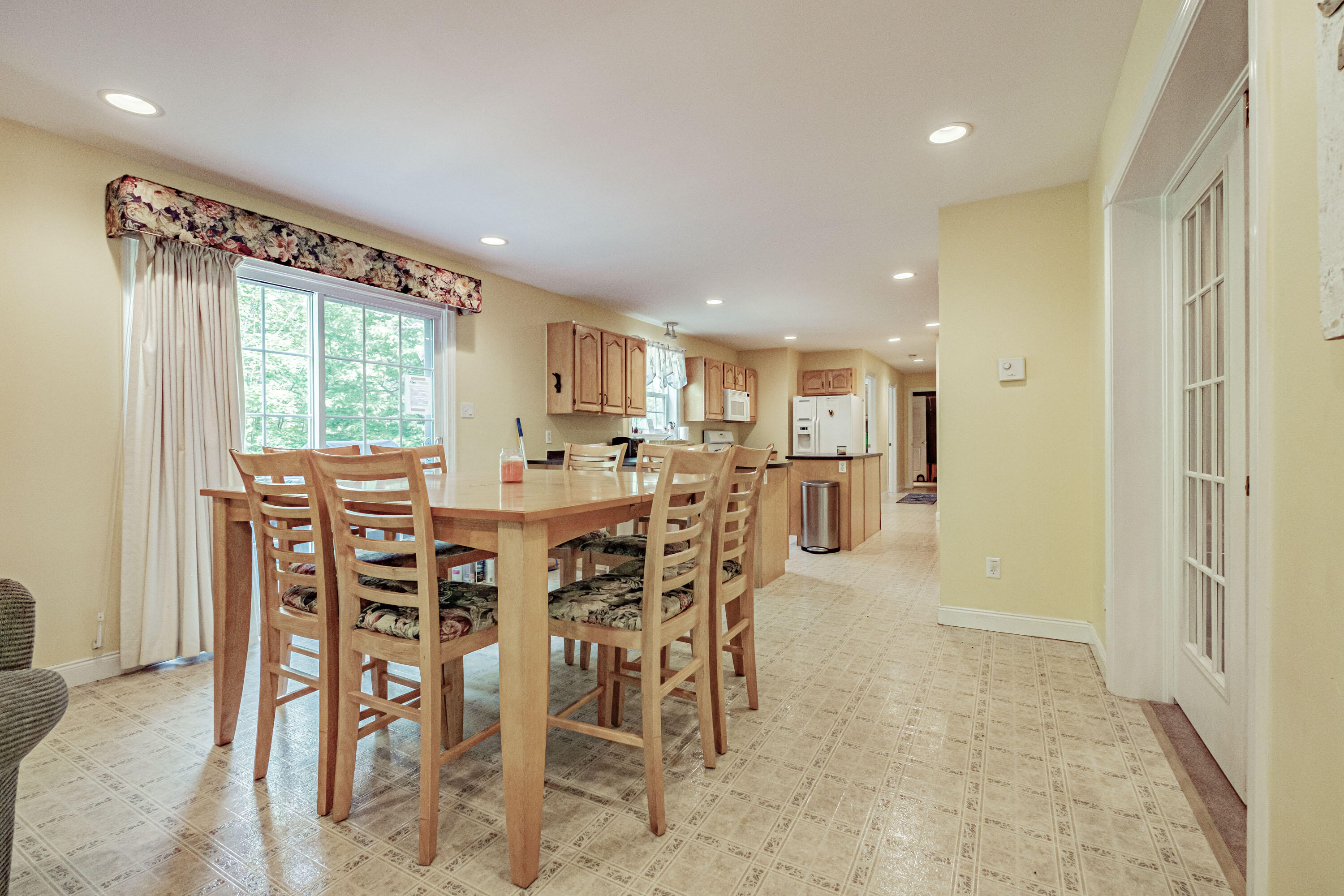 3 Mountain View Road Newry, ME 04261 - Photo 24 of 68 20210604gp-63024
