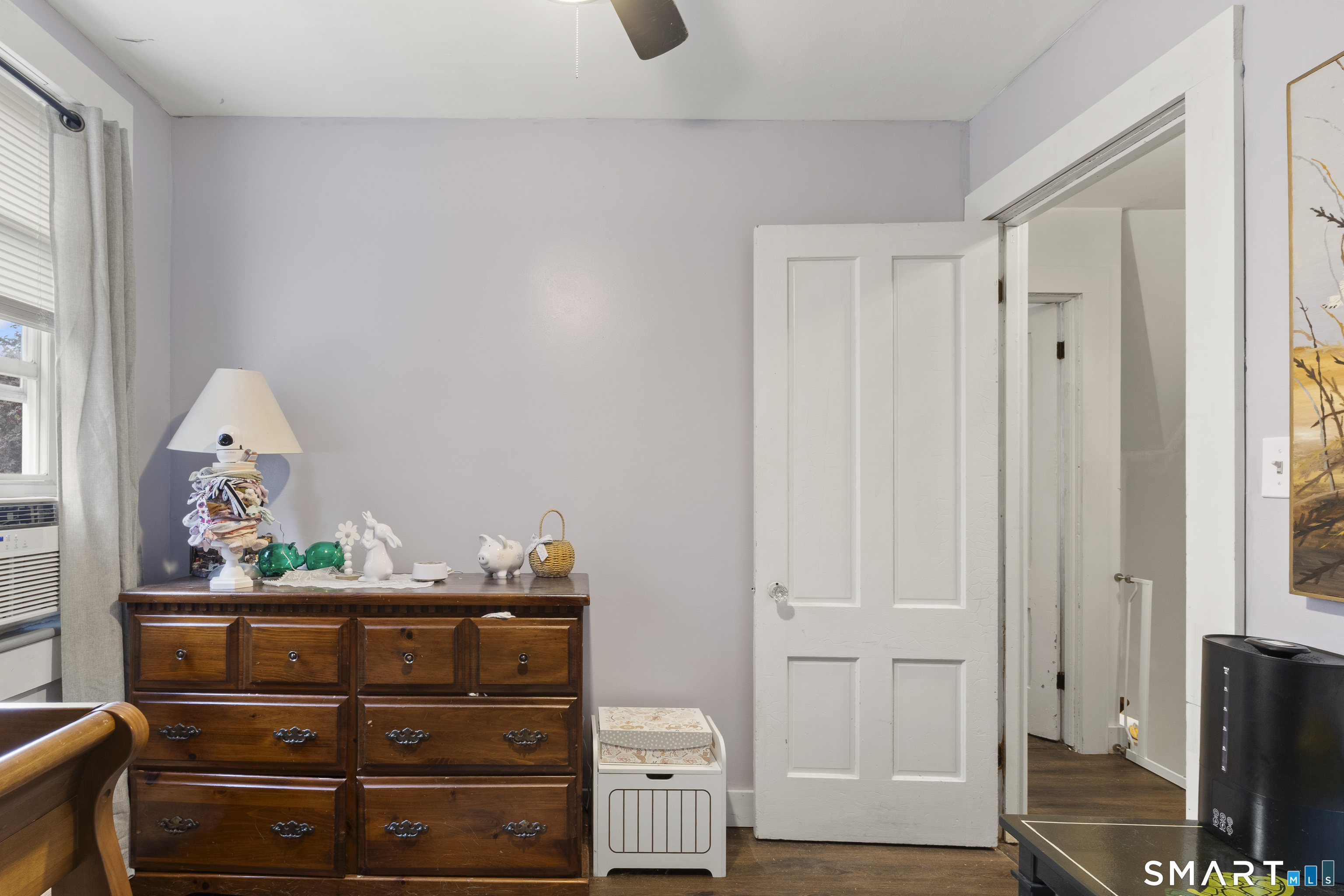 47 Broad Street Killingly, CT 06239 - Photo 23 of 33 a view of a dresser